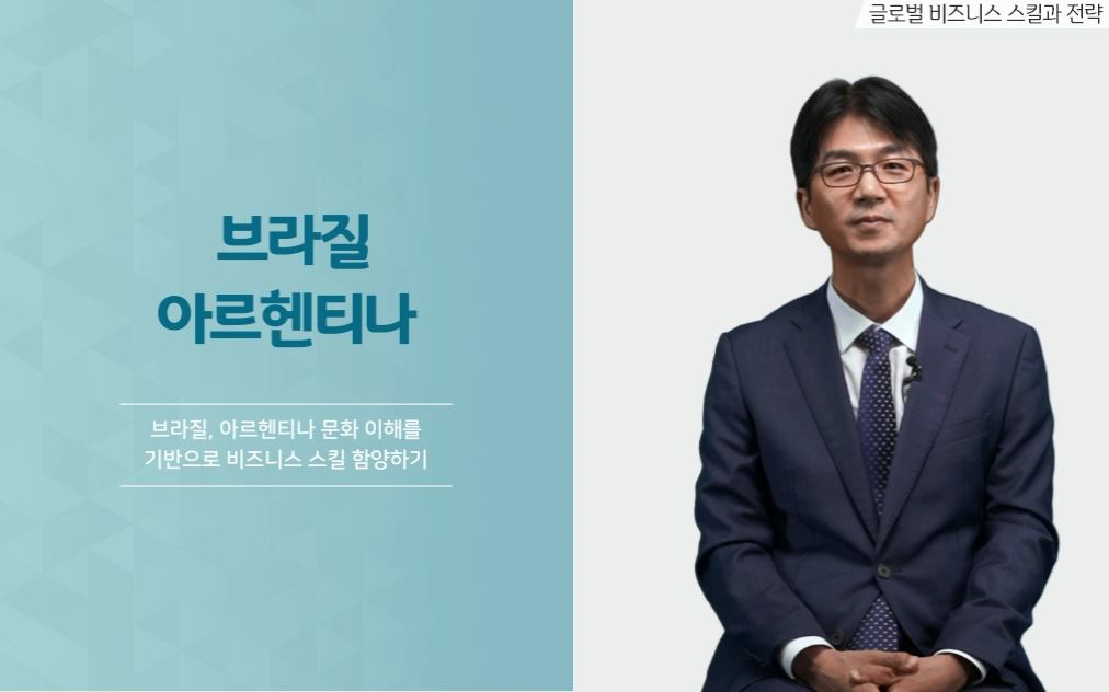 과정썸네일